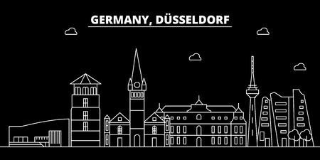 Neubaugebiete: Moderne Architektur und Qi