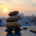 Ordnung und Klarheit: Wie Feng Shui die Konzentration bei Schulkindern fördert