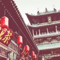 Typische Missverständnisse im westlichen Feng Shui: Ursachen, Auswirkungen und Korrekturmaßnahmen