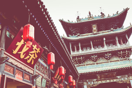 Typische Missverständnisse im westlichen Feng Shui: Ursachen, Auswirkungen und Korrekturmaßnahmen
