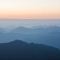 Feng Shui und Gesundheit im Alter: Wie Farben und Formen das Wohlbefinden beeinflussen