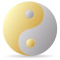 Altar- und Meditationsbereiche einrichten: Traditionen des Feng Shui in Deutschland verstehen und umsetzen