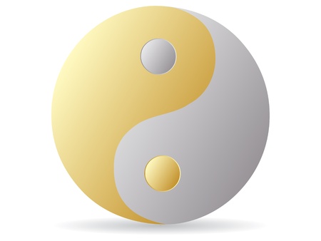 Altar- und Meditationsbereiche einrichten: Traditionen des Feng Shui in Deutschland verstehen und umsetzen