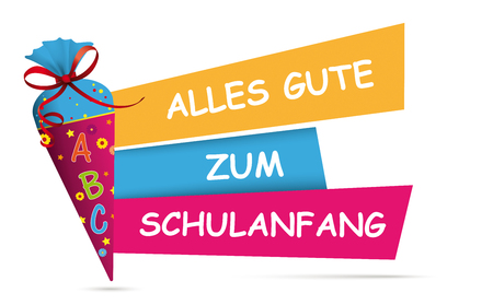 Kundenerwartung versus Realität