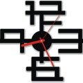 Die Rolle der Bagua-Karte: Klassische und moderne Interpretationen