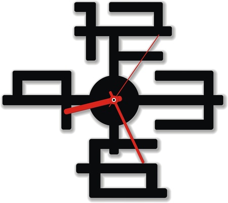 Die Rolle der Bagua-Karte: Klassische und moderne Interpretationen