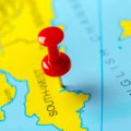 Die Grundlagen des Feng Shui: Einführung, Ursprünge und Entwicklung in China und Europa