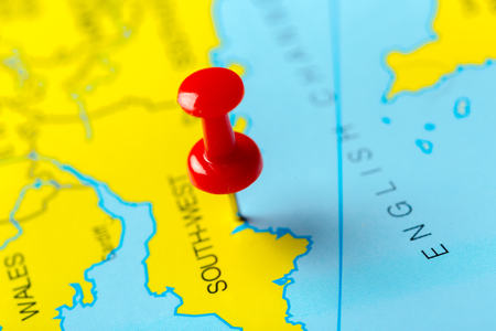 Die Grundlagen des Feng Shui: Einführung, Ursprünge und Entwicklung in China und Europa
