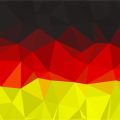 Die Bedeutung von Farben im Feng Shui: Wie Farben unsere Gesundheit beeinflussen