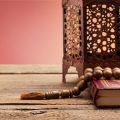 Die Grundlagen von Feng Shui im Homeoffice: Ein umfassender Leitfaden