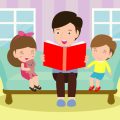 Die Grundlagen des Feng Shui: Wie wirkt Energie im Kinderzimmer?