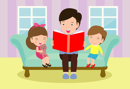Die Grundlagen des Feng Shui: Wie wirkt Energie im Kinderzimmer?
