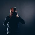 Fehlinterpretationen von Bagua-Zonen in modernen deutschen Gebäuden: Praxisanalysen