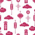 Feng Shui im urbanen Umfeld: Partnerschafts-Tipps für kleine Wohnungen