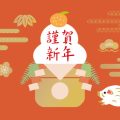Der Alltag eines Feng Shui-Beraters in Deutschland: Einblicke in die Praxis