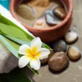 Der Weg zum Eingang: Gestaltung von Zufahrten und Wegen nach Feng Shui Prinzipien