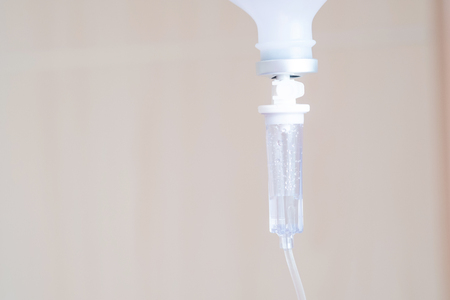 Von Räucherstäbchen bis Diffuser: Duftquellen und ihre Wirkung auf das Raumklima