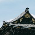 Vergleich zwischen westlicher und chinesischer Raumharmonie: Grundprinzipien, Praxis und kulturelle Übersetzungen