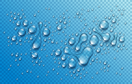 Wasser und Raumklima: Einfluss auf Luftfeuchtigkeit und Wohlbefinden