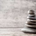 Die Grundlagen der Feng Shui Reinigung: Theorie und Praxis im deutschen Alltag