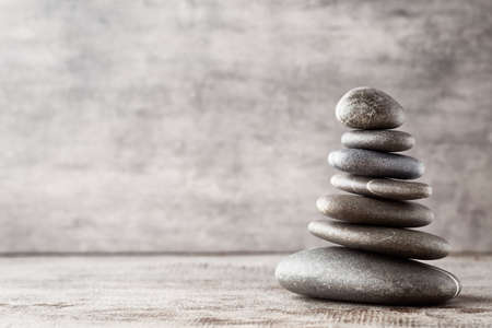 Die Grundlagen der Feng Shui Reinigung: Theorie und Praxis im deutschen Alltag