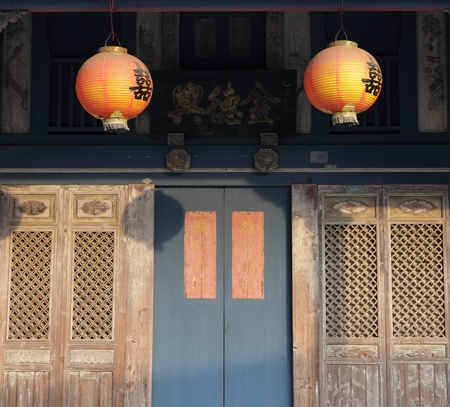 Die Grundlagen des Feng Shui in deutschen Wohnungen: Historie, Prinzipien und Integration im Alltag