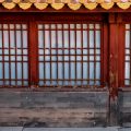 Der Einfluss traditioneller chinesischer Lehren auf moderne Spiritualität in Deutschland