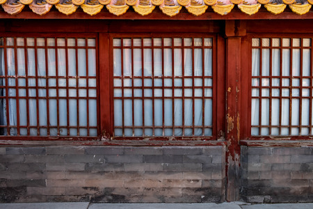 Der Einfluss traditioneller chinesischer Lehren auf moderne Spiritualität in Deutschland