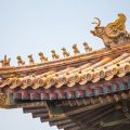Die Grundlagen des Feng Shui im Garten: Harmonie und Wohlbefinden schaffen