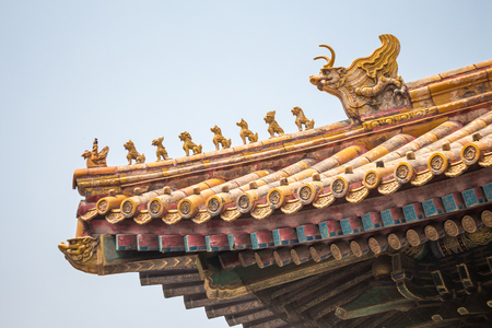 Die Grundlagen des Feng Shui im Garten: Harmonie und Wohlbefinden schaffen
