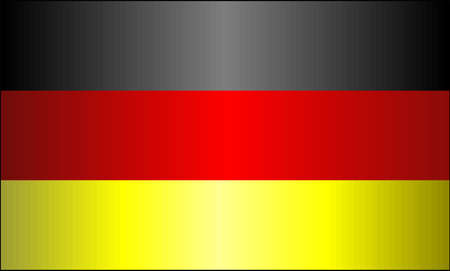 Feuchtigkeit, Schimmel & Co: Typische Herausforderungen