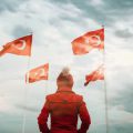 Symbole im Feng Shui: Ursprünge, Bedeutungen und ihre Anwendung im deutschen Alltag