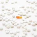 Case Studies: Langfristige Gesundheitsverbesserungen durch Elektrosmog-Reduktion