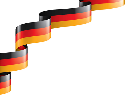 Traditionelle und moderne Einrichtungsstile in Deutschland
