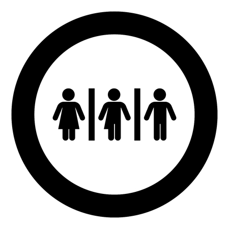 Adaption der Symbole im deutschen Kontext