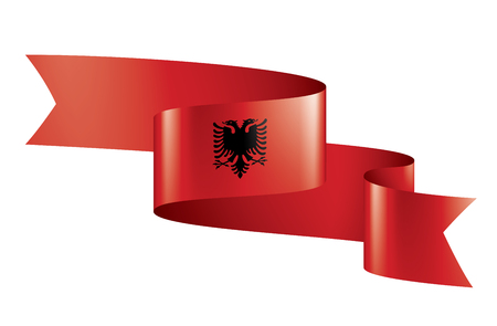 Lageanalyse: Die Position von Schloss Neuschwanstein im energetischen Kontext