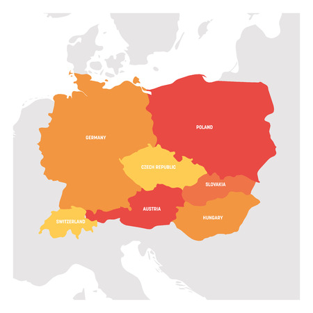 Leserprojekte: So haben andere es gemacht