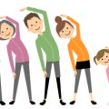 Familienharmonie stärken: Schlafzimmergestaltung für Eltern und Kinder mit Feng Shui