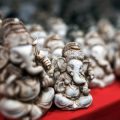 Mit Feng Shui das Osterfest in Deutschland bewusst gestalten