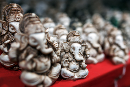 Mit Feng Shui das Osterfest in Deutschland bewusst gestalten