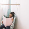 Kleine Rituale für mehr Harmonie: Alltagstipps für Eltern im Kinderzimmer
