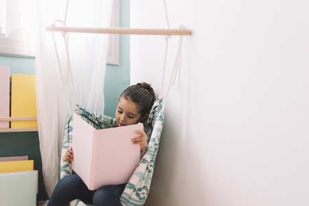 Kleine Rituale für mehr Harmonie: Alltagstipps für Eltern im Kinderzimmer