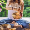 Wohnungsbesichtigung mit Feng Shui-Brille: Worauf sollte man achten?