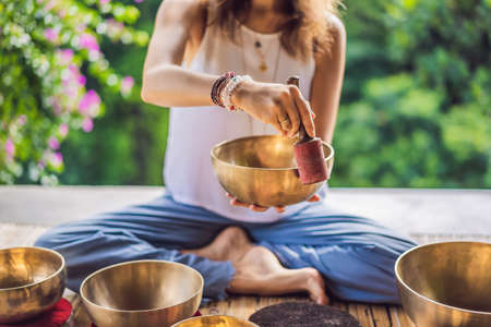 Wohnungsbesichtigung mit Feng Shui-Brille: Worauf sollte man achten?