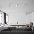 Farben im Wohnzimmer nach Feng Shui: Bedeutung, Wirkung und praktische Beispiele für deutsche Wohnzimmer