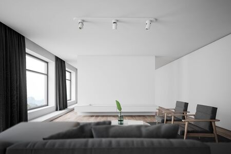Farben im Wohnzimmer nach Feng Shui: Bedeutung, Wirkung und praktische Beispiele für deutsche Wohnzimmer