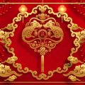 Falsche Platzierung von Möbeln: Wie deutsche Traditionen das klassische Feng Shui beeinflussen