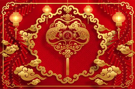 Falsche Platzierung von Möbeln: Wie deutsche Traditionen das klassische Feng Shui beeinflussen