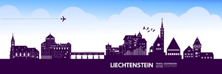 Deutsche Wohntraditionen und typische Platzierungen