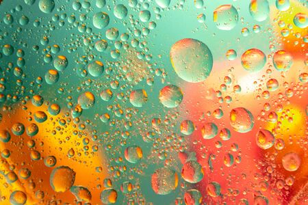 Wasser als zentrales Element: Bachläufe und Teiche optimal positionieren
